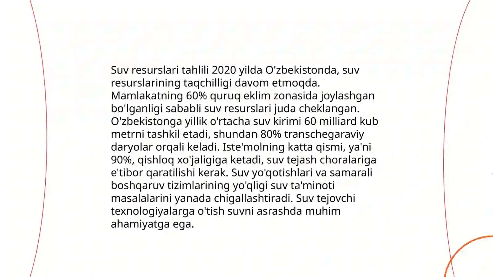 Tabiiy fanni kuzatish kundaligi mazmunining tahlili 4