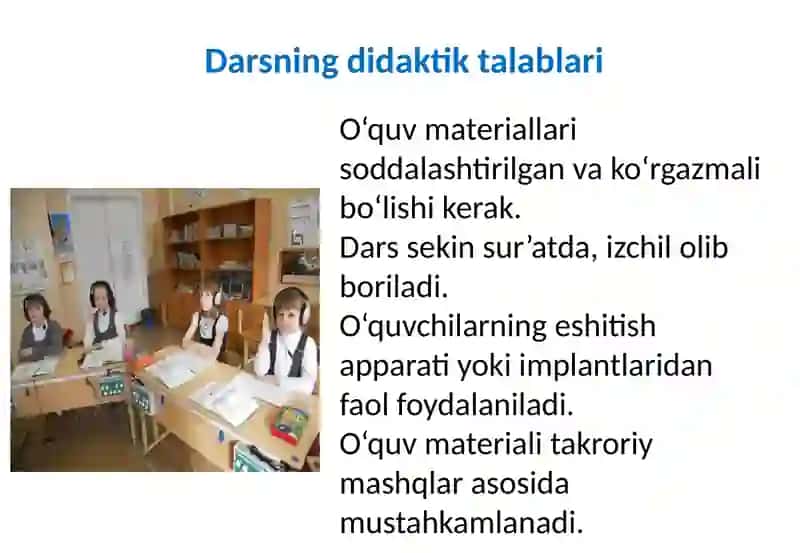 ATEBkarvazaifeshituvchiuchunixtisoslashtirilganmaktab-internatlarda darslarni tashkil etishning o'ziga xos jihatlari 4