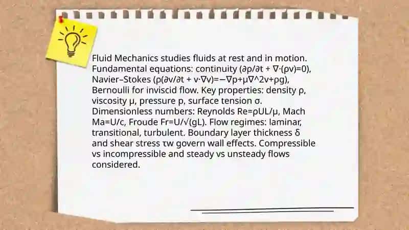 Engineering Thermodynamics 4
