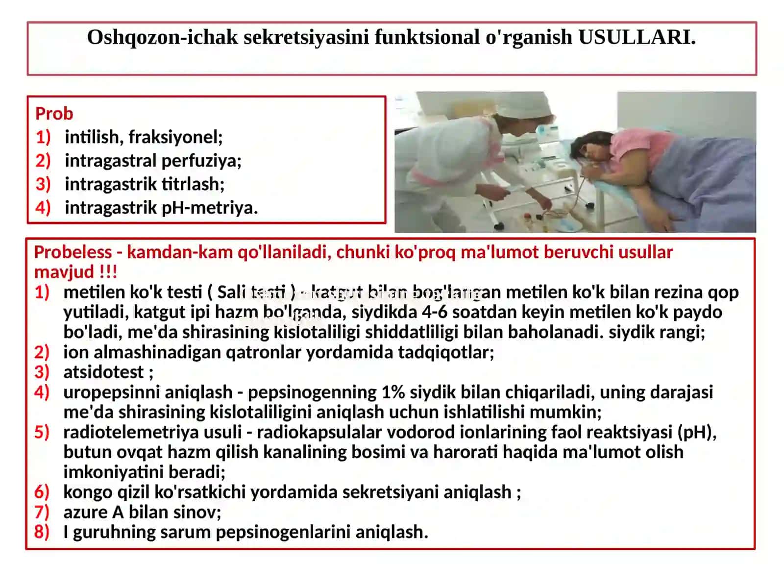 Zamonaviy laboratoriya va instrumental tadqiqot usullari 4