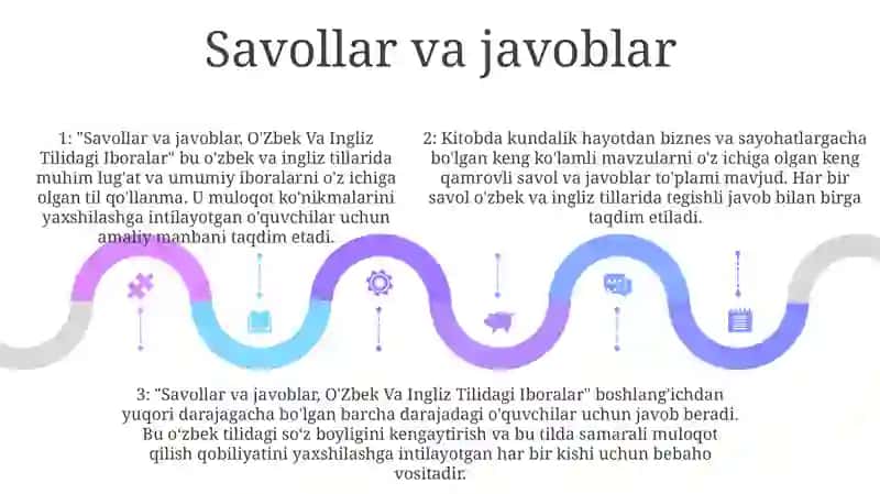 O'Zbek Va Ingliz Tilidagi Iboralar 4
