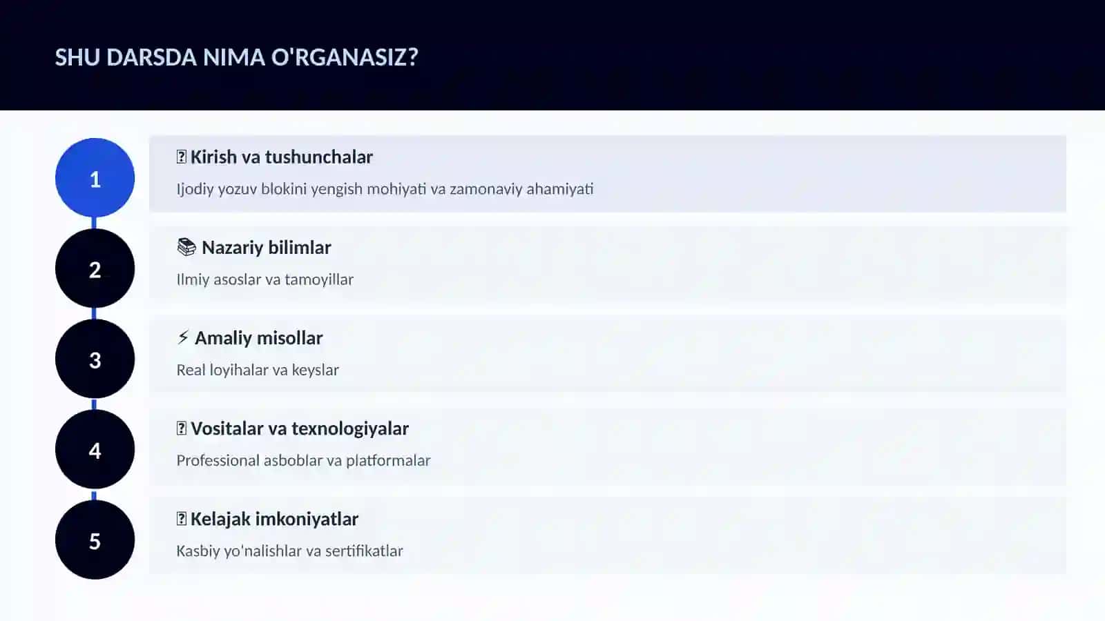 ADABIYOT VA YOZUV 4
