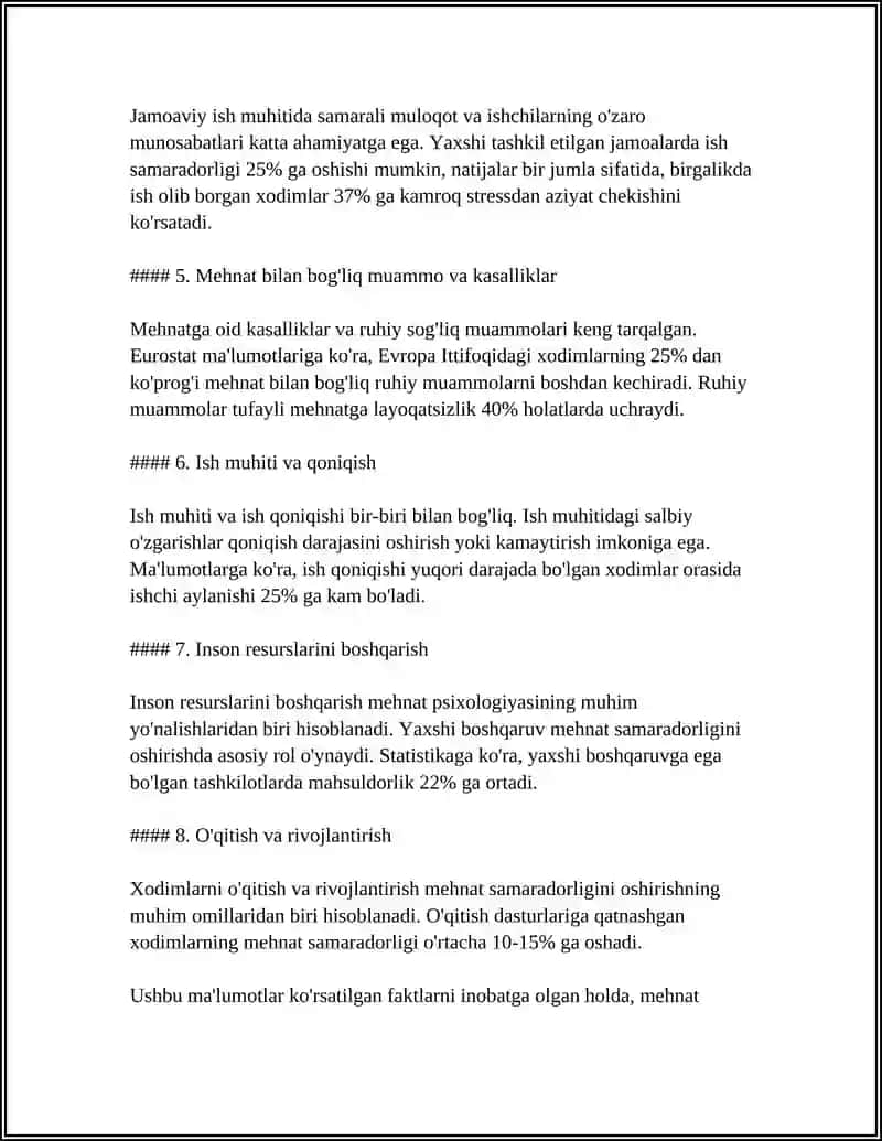 O‘QUVCHILARNI MEHNATGA RUHIY TAYYORLASH 4