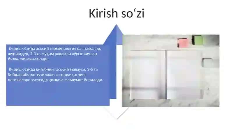 Kitoblar mazmuni 4