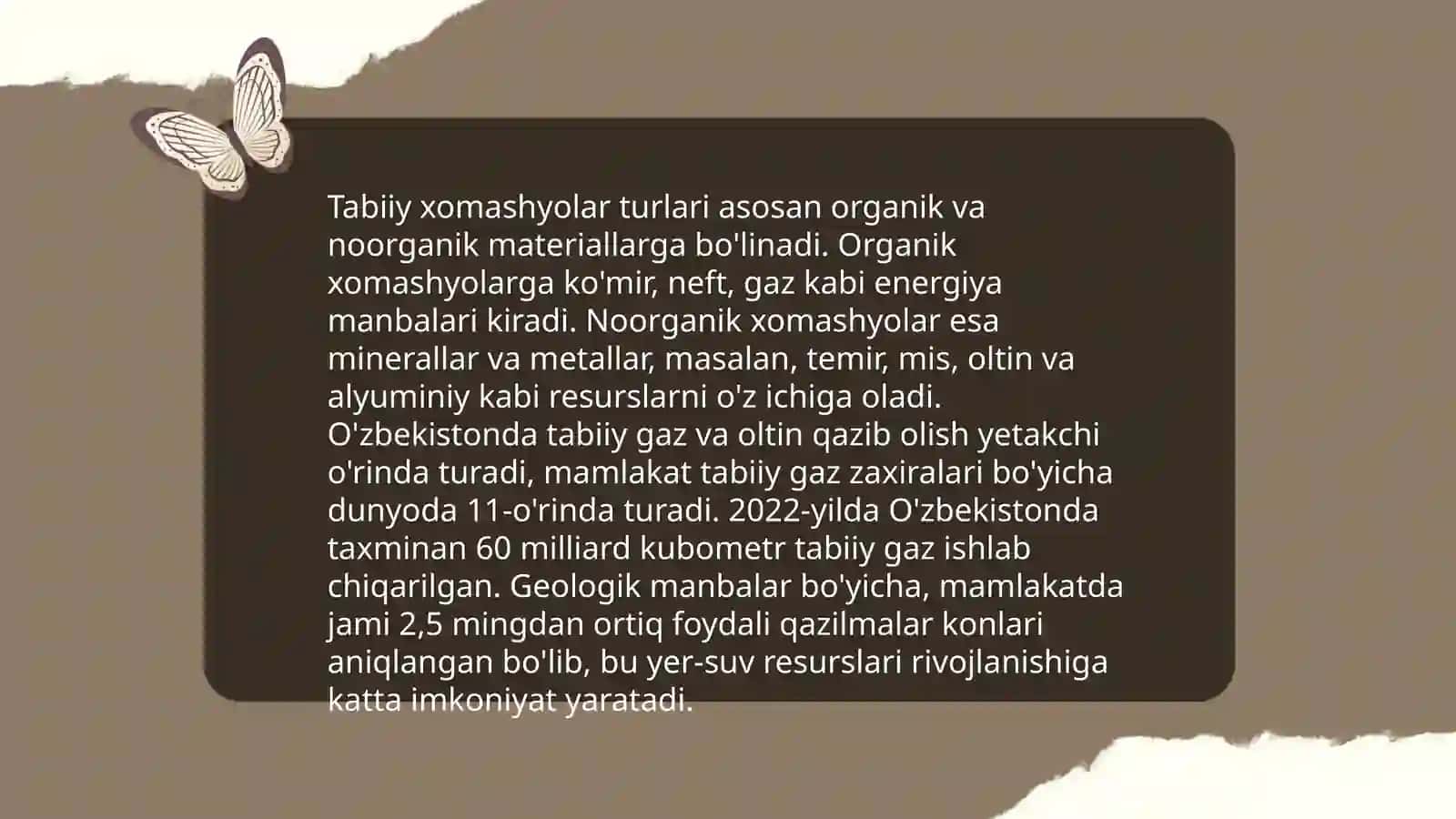 Organik Kimyo Asoslari 4