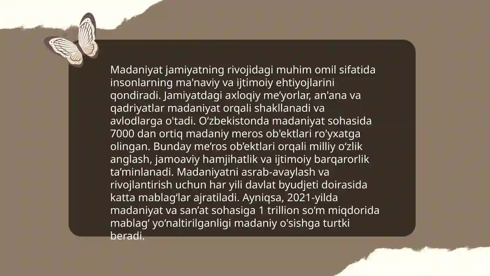 Madaniy qadriyatlar va ularning sozlashuvda ifodalanishi 4