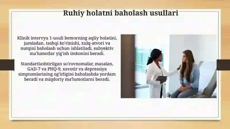 Umumiy jarrohlik va transplantslogiya 4
