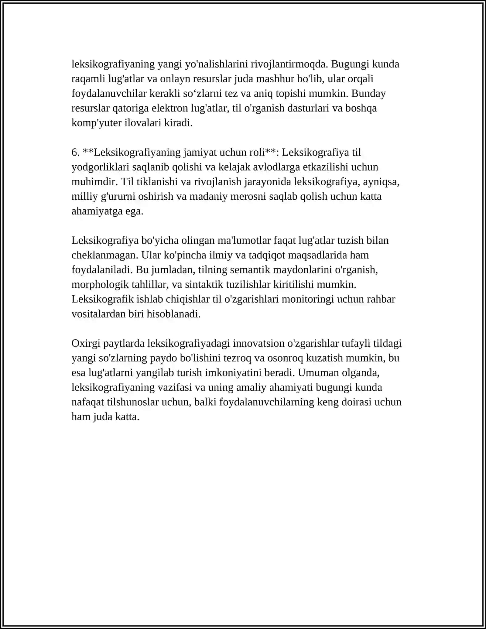 Lug‘atlar tipologiyasi 4