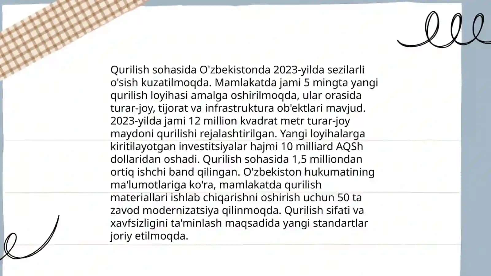 Ilk va maktabgacha yoshdagi bolalarga kattalar mehnati bilan tanishtirish 4