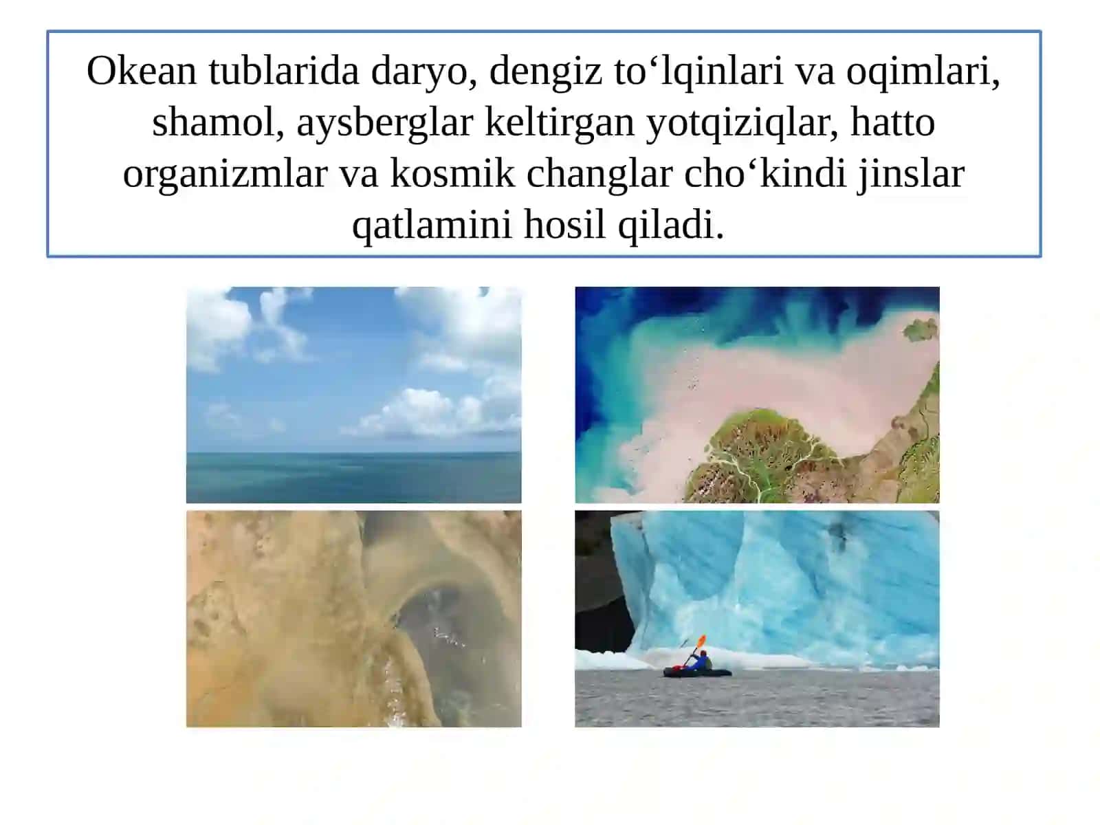 Geologik tuzilishi 4