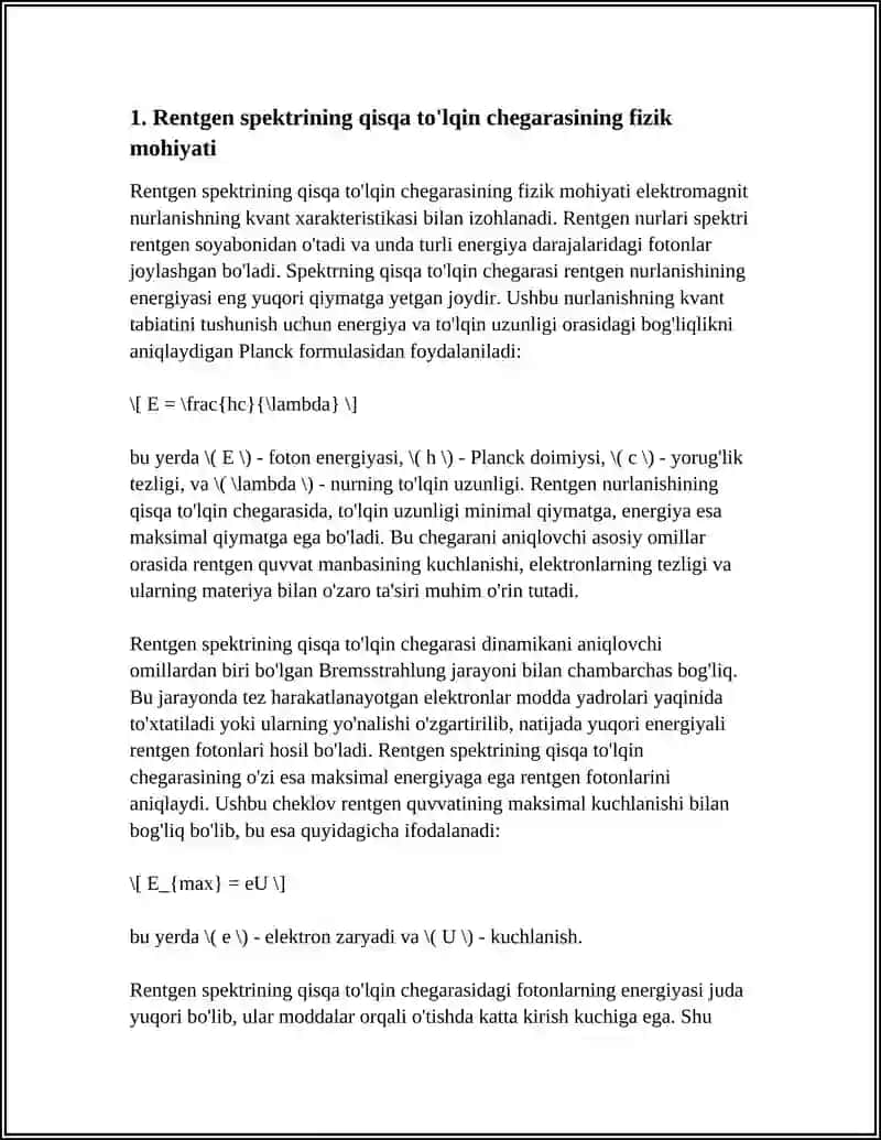 ELEKTROMAGNIT NURLANISHNING KORPUSKULYAR XUSUSIYATLARI 4
