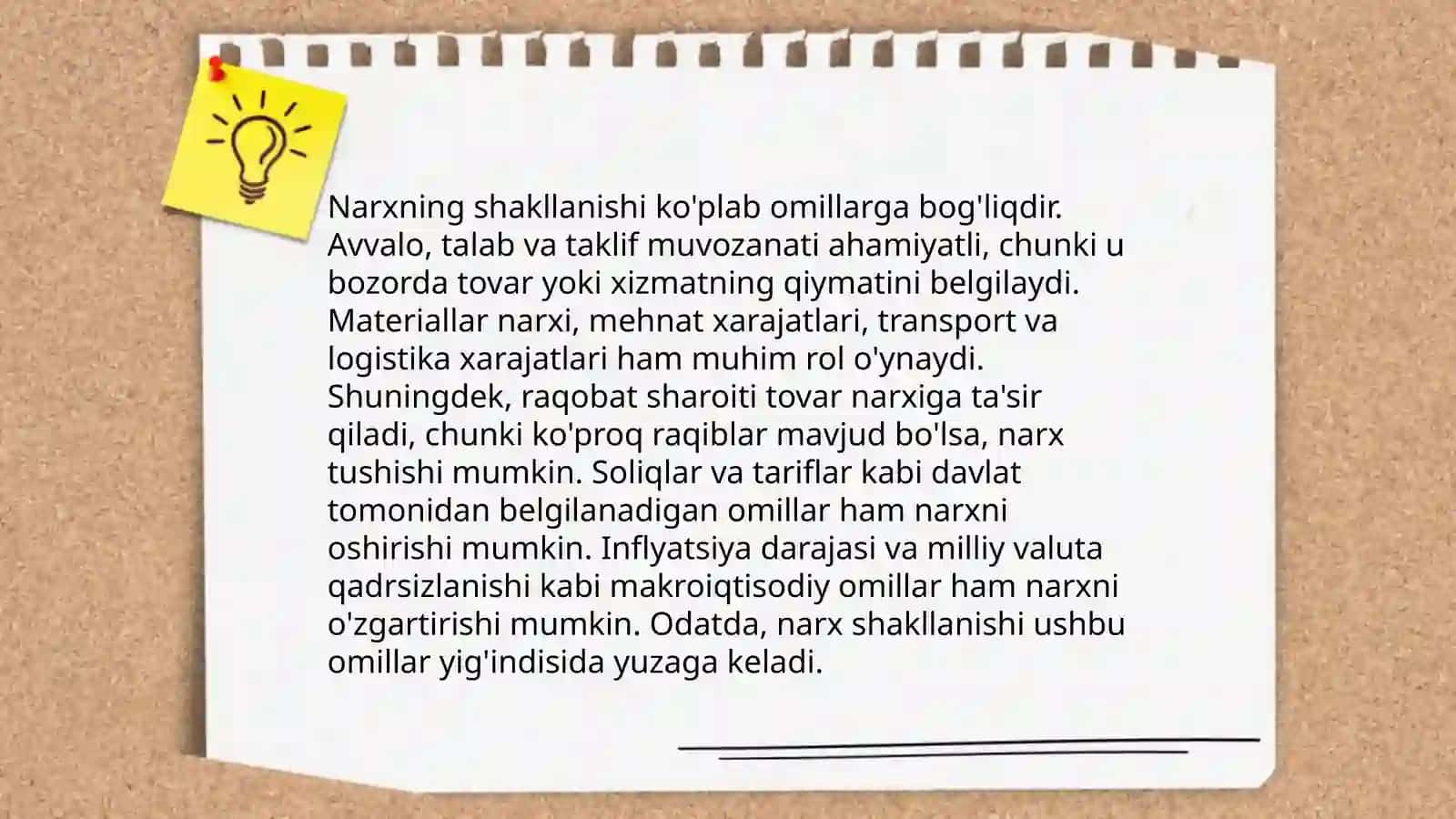 Bahodirjonov Muhammadamin 4