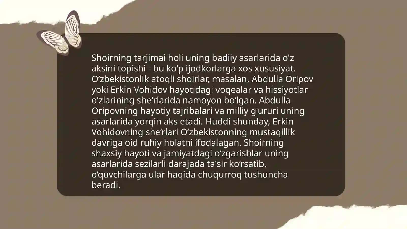 Alisher Navoiy haqidagi badiiy asarlarda shoir shaxsining ifodalanishi 4