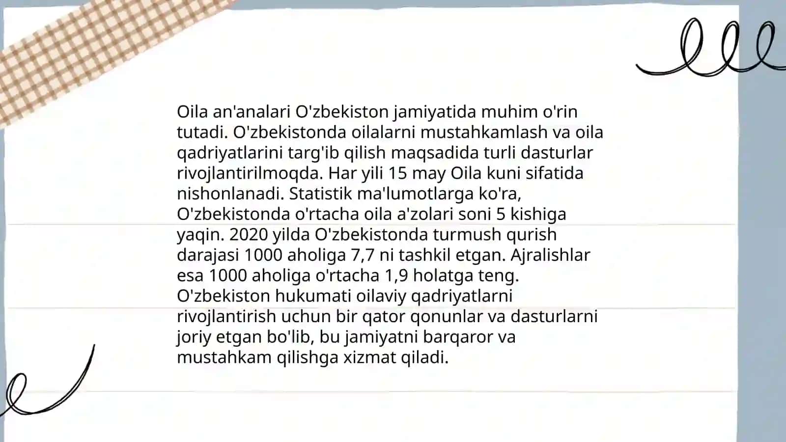 Oil muqaddas dargoh 4