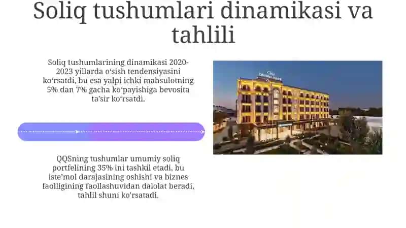 Toshkent viloyati statistika boshqarmasi 4