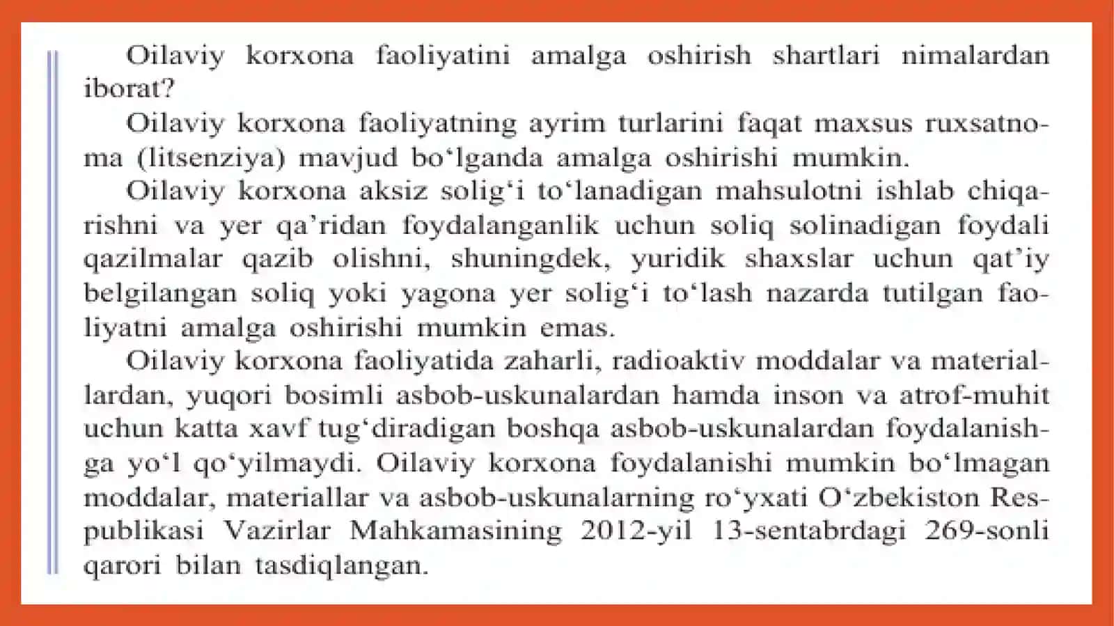 Ta'limni tashkil etish 4