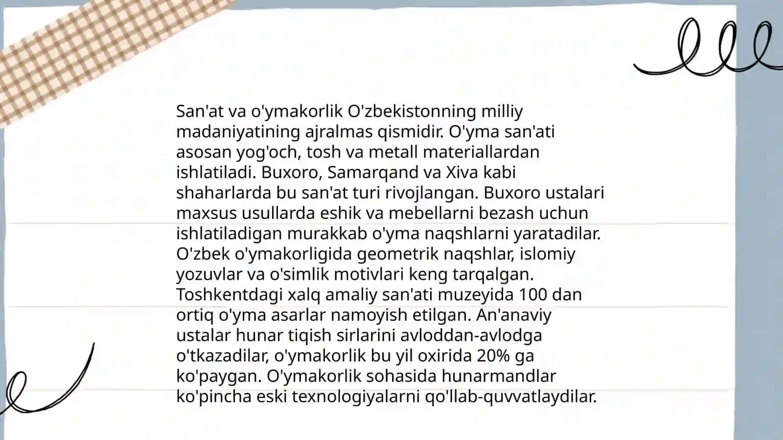 Bronza davri yodgorliklari 4