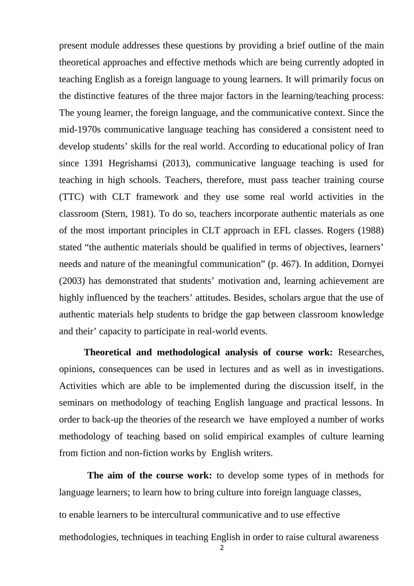 PHONEMES AND PHONETIC METHODS 4