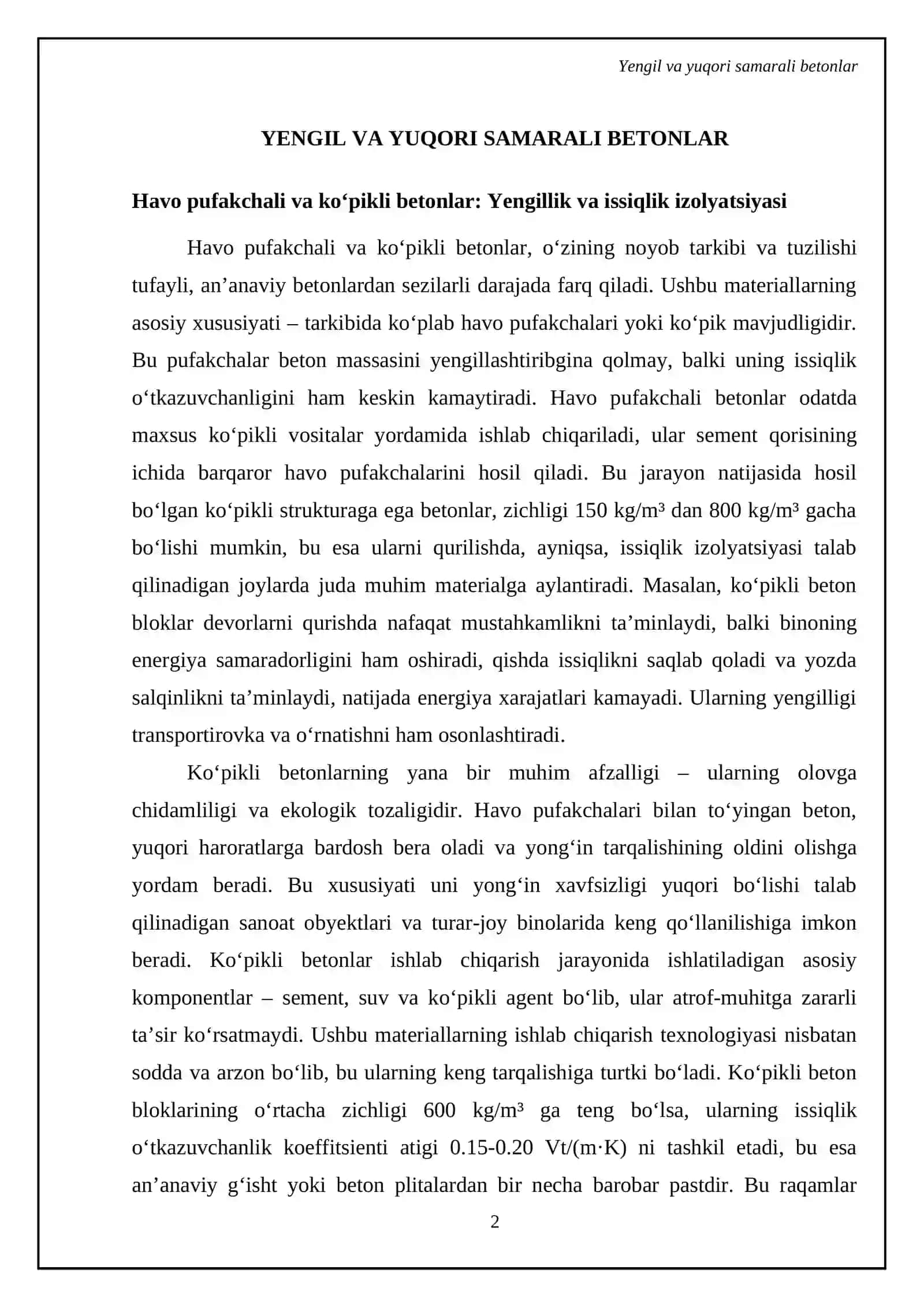 Betonning maxsus turlari 4