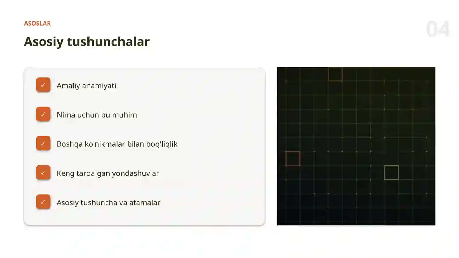 AI SUHBAT YORDAMCHILARI 4