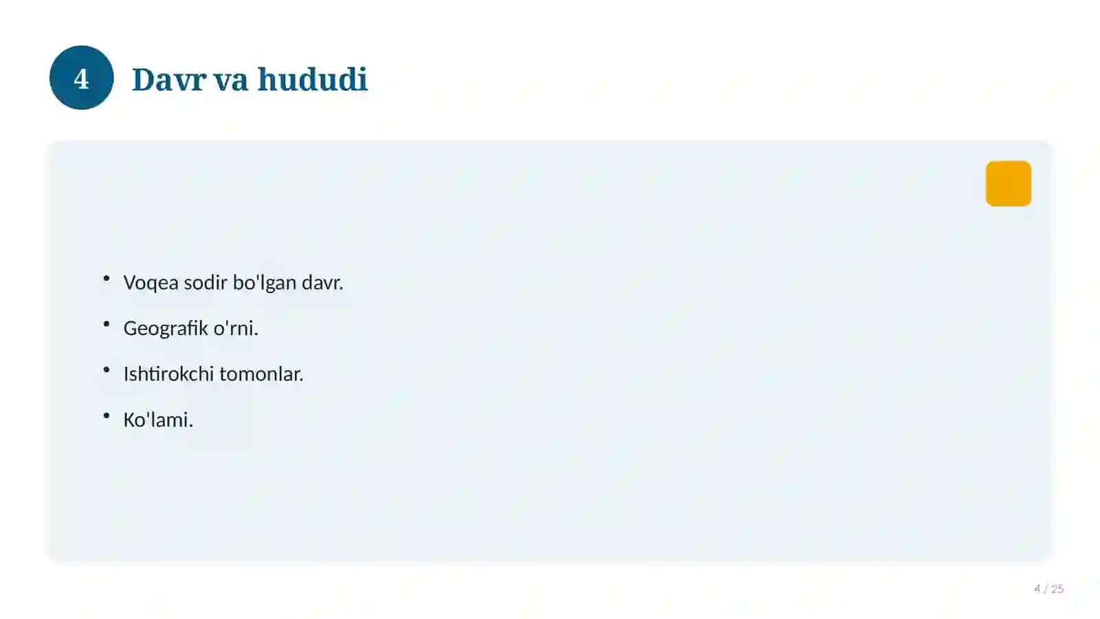 Ikkinchi yer yuzlik urush yillarida Qoraqalpoq xalqining fashizm ustidan erishilgan yutuqqa qo‘shilgan ulushi 4