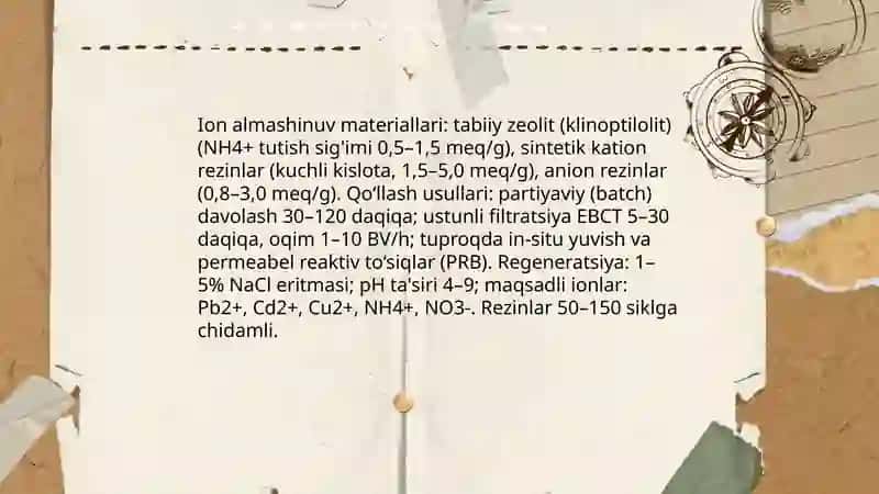 Metodikavi ishlab chiqarish 4