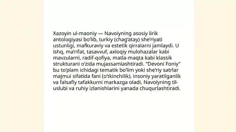 Devoni Foniy 4