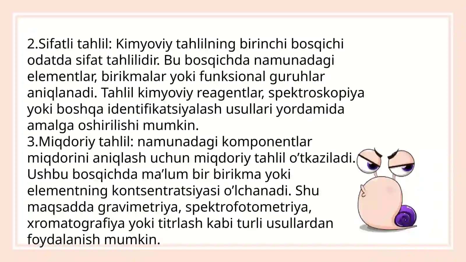 Kimyoviyanalizusullari 4