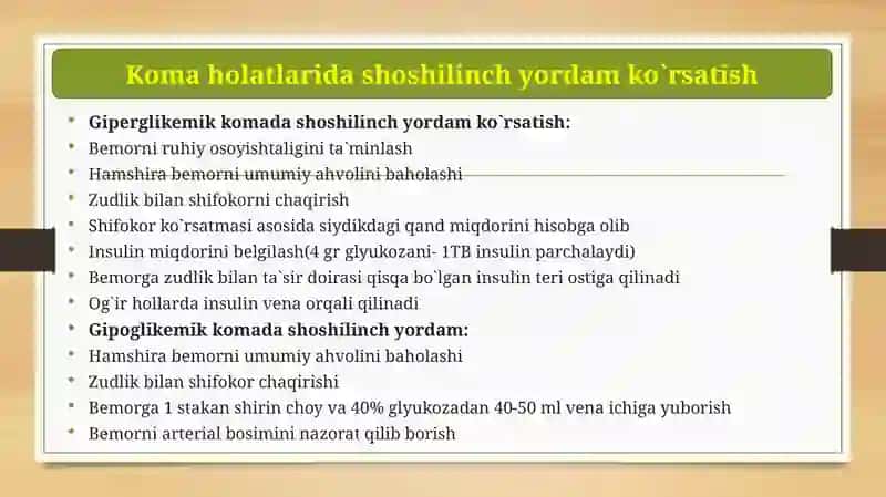 Qandlidiab-edkasalligibilanog`riganbemorlar 4