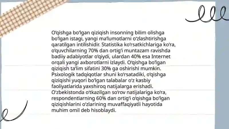 Talaba psixologiyasining muhim qirralari 4