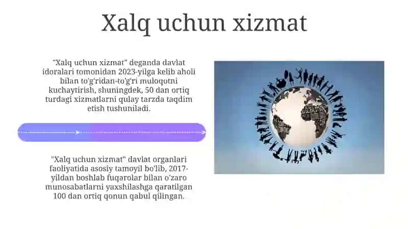 Vatan uchun millat uchun Halq uchun degan mavzumi 4