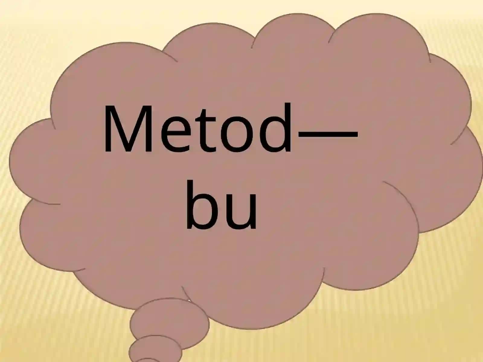 Kar bolalar maktabida o‘qitish metodlari 4