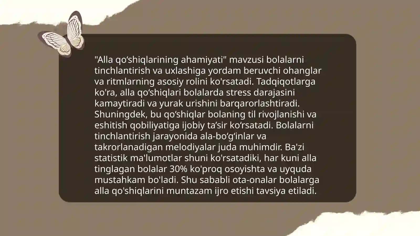 Alla qo‘shiqlari 4