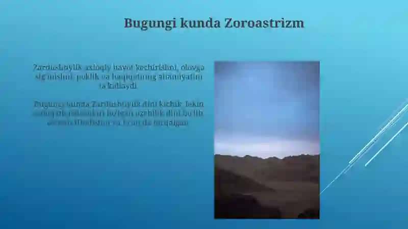 Avesto: Muqaddas Matnlar 4