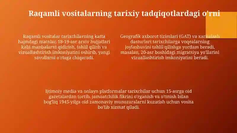 Raqamlitarixshskllanishivataraqqiyoti 4