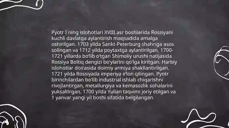 Rossiya imperiyasi 4