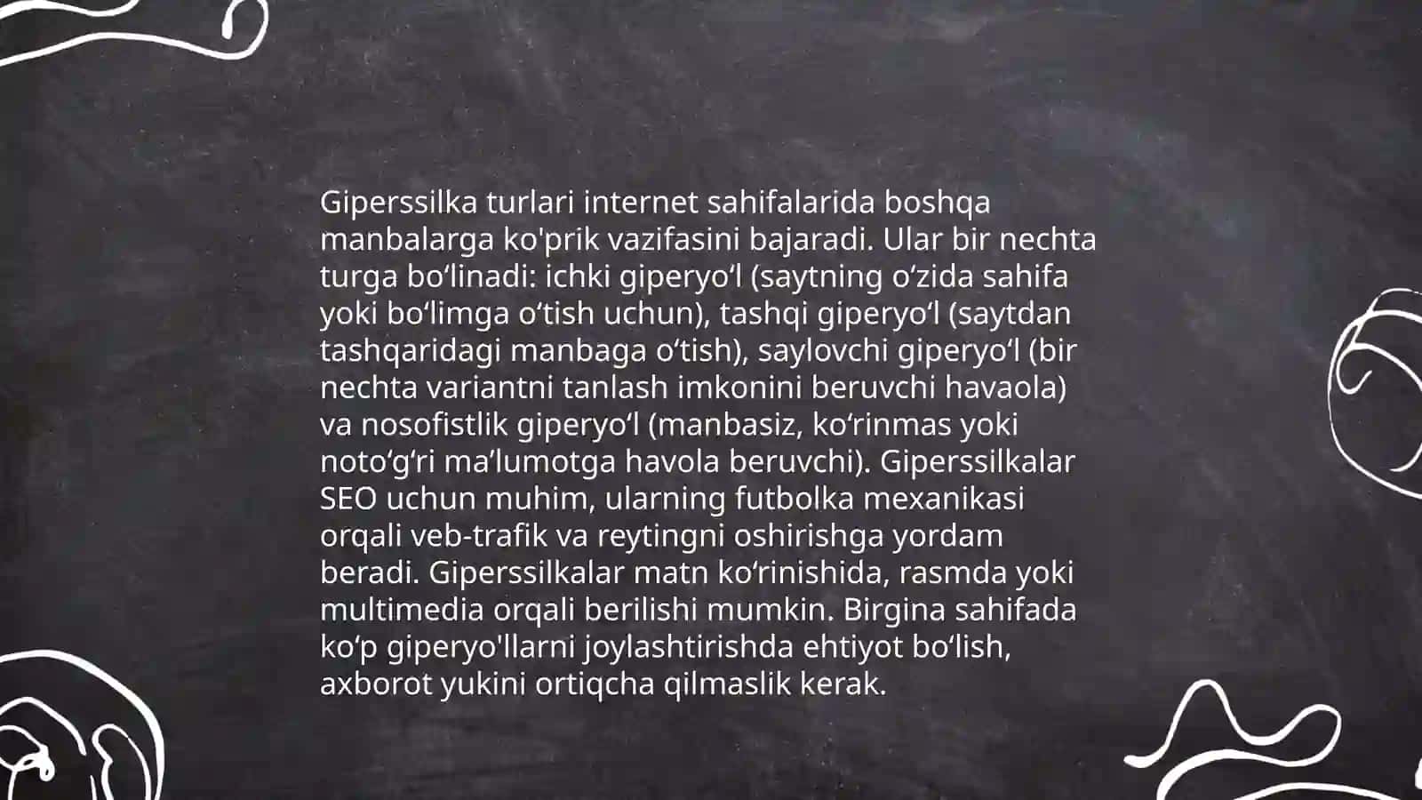 Giperssilkalar 4