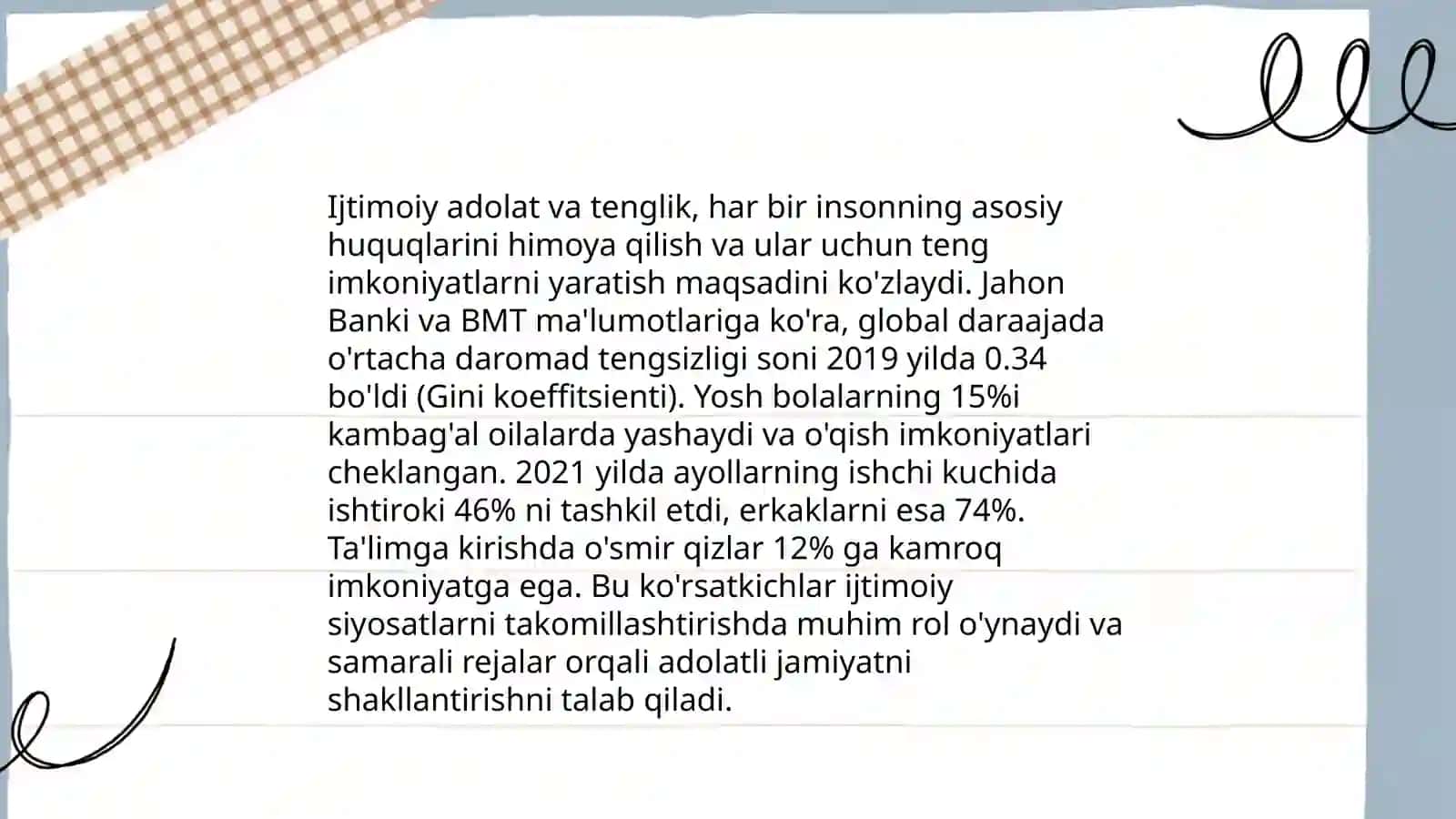 Yangi O‘zbekiston iqtisodiy islohotlari 4