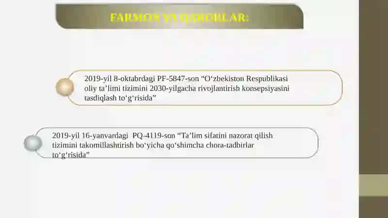 1-sinf ona tili va o‘qish savodxonligi darslari dalug'at ustida ishlash yo‘llari 4