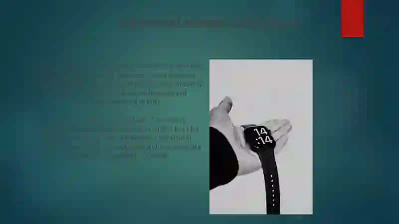 Ko‘rish qobiliyati cheklanganlar uchun texnologiyalar 4