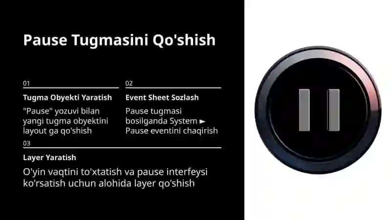 Construct-3-da-Oyin-Interfeysini-Toliq-Yaratish 4