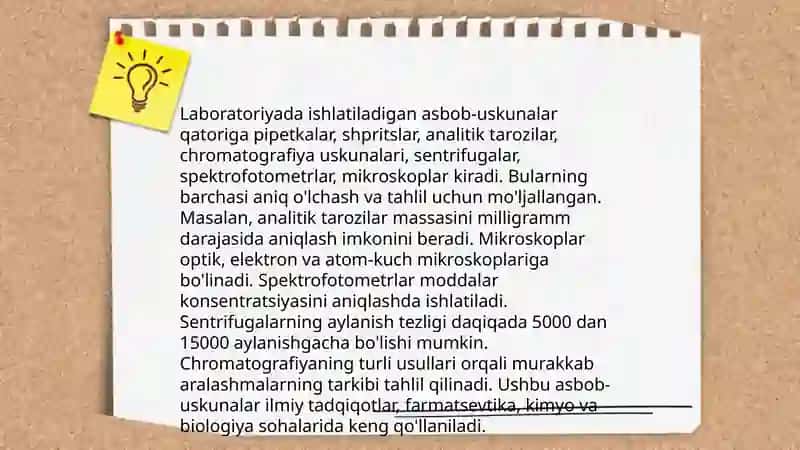 Parenteral Usulda Dori Yuborishning Ahamiyati 4