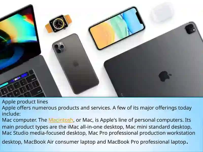 APPLE 4