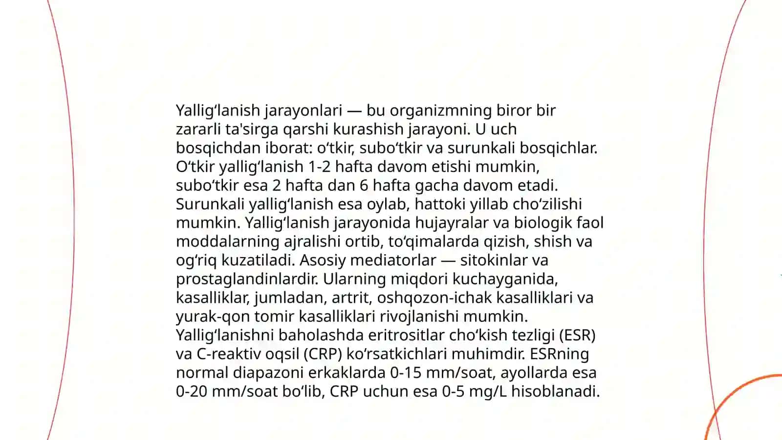 Genetik faktorlarning ta'siri 4