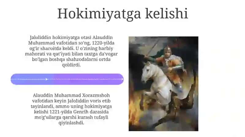 Jaloliddin Manguberdi-Vatanhimoyachisi 4