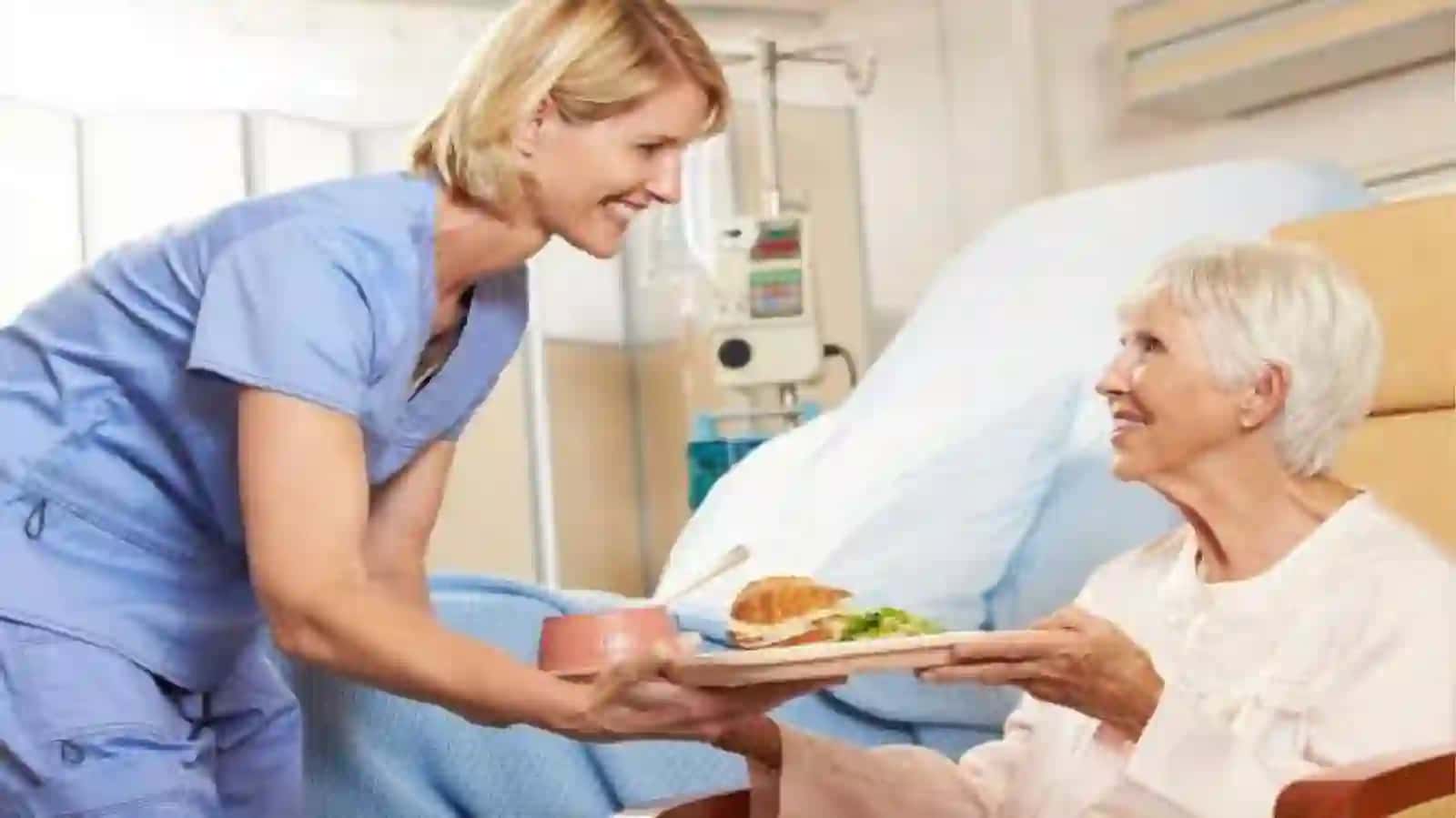 Xirrurgiya bolimida sanitar–epidemiologik gigiyenasi 4