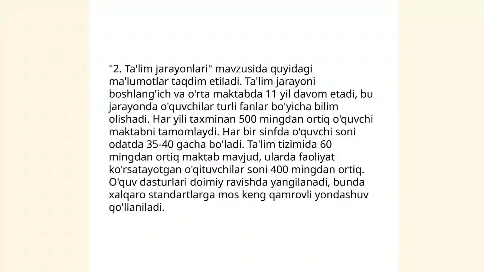 Iroda borasidagi nazariyalar 4