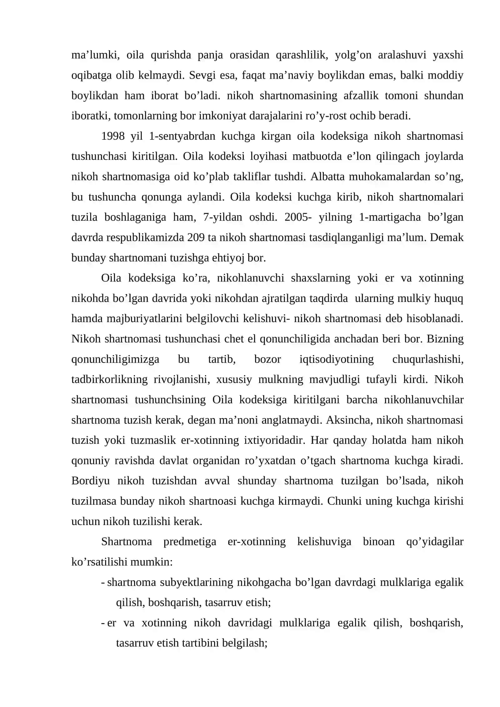Valeologiyaga  kirish. Odam salomatligi haqida hozirgi zamon tushunchalari 4