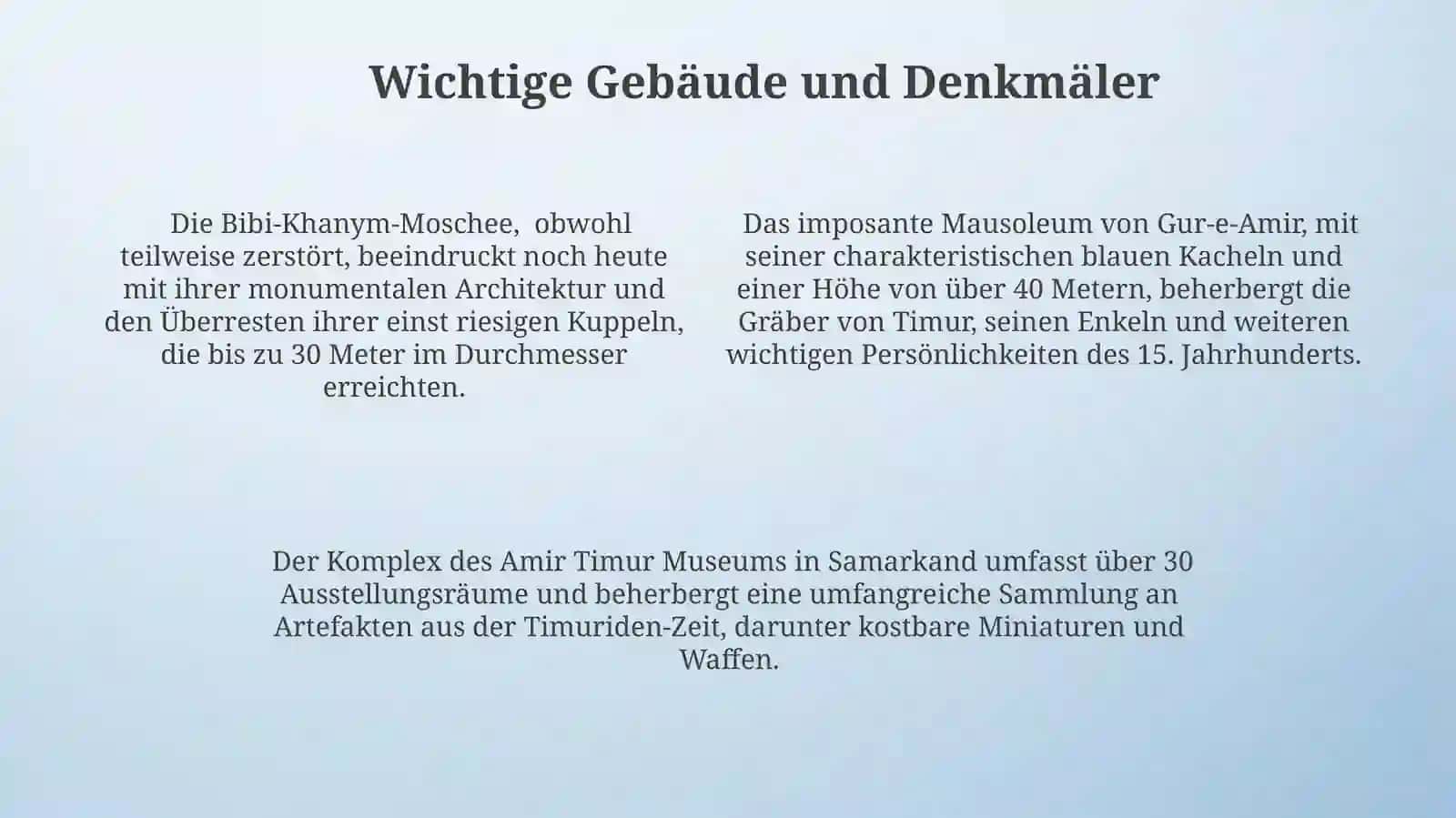 Amir Temurmaydoni 4