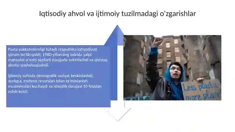 1985-1990 yillarda ozbekistonda ijtimoi-siyosiy vaziyat 4